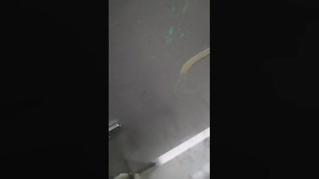 SEGUNDOPOT  15-05-2022